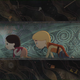 Illustration for article titled iSong of the Sea/i: Why You Should Watch It